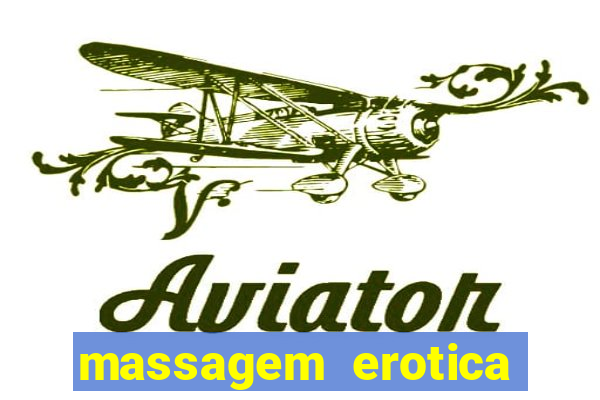 massagem erotica porto alegre